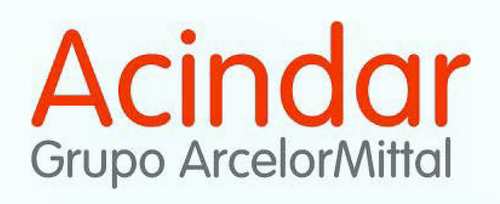 Acindar, Grupo ArcelorMittal