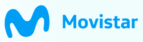 Movistar