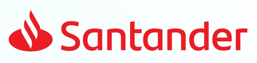 Santander