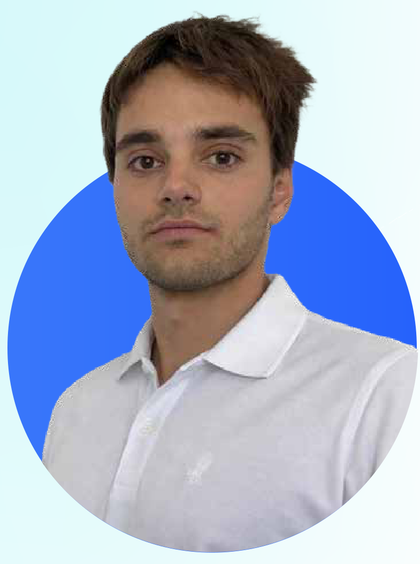 Juanse