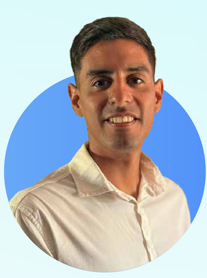 Nicolás